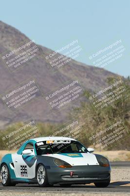 media/Oct-18-2025-PCA San Diego (Sat) [[653db1c827]]/3-Orange/Session 4 (Turn 6)/